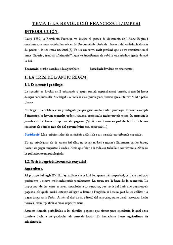 Miniatura del documento La-crisi-de-lAntic-Regim.pdf
