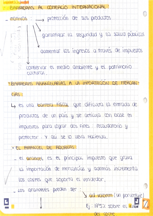 Miniatura del documento Tema-3--Barreras-al-comercio-internacional-.pdf