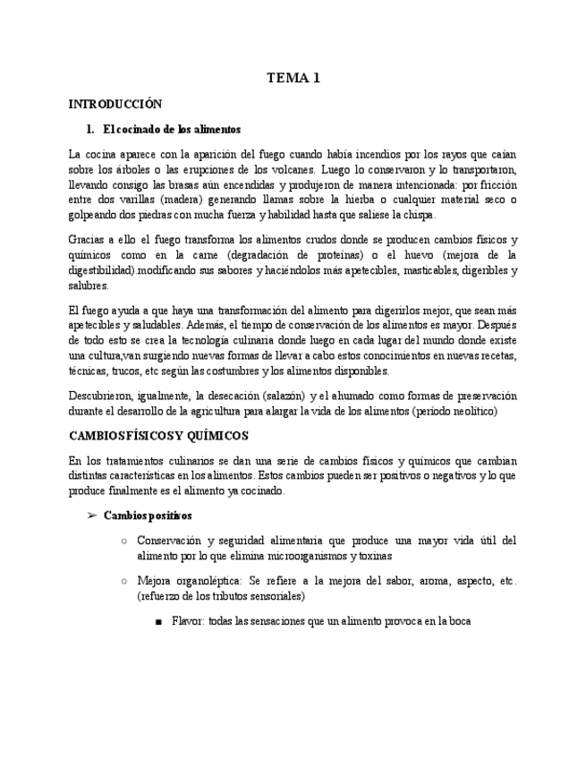 Miniatura del documento Tema-A1-Tecnologia-Culinaria.pdf