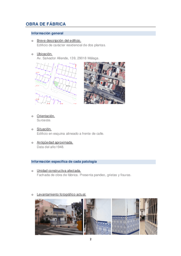 Miniatura del documento P01-DOSSIER-PATOLOGIAS.pdf
