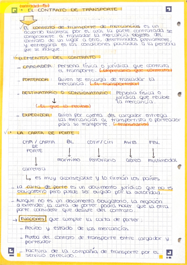 Miniatura del documento Tema-5--el-contrato-de-transporte-.pdf