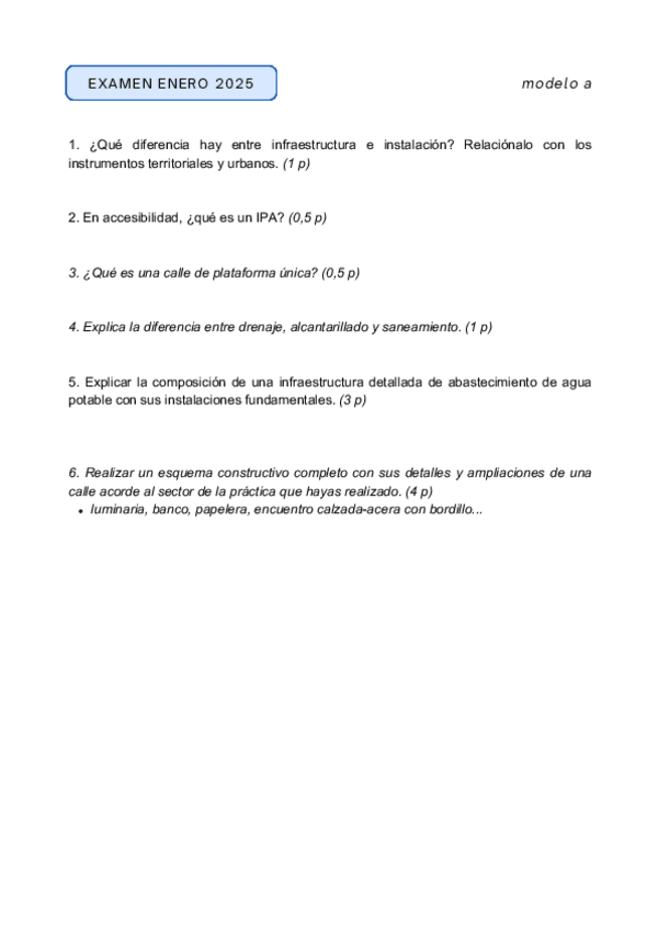 Miniatura del documento PREGUNTAS-EXAMEN-ENERO-2025.pdf
