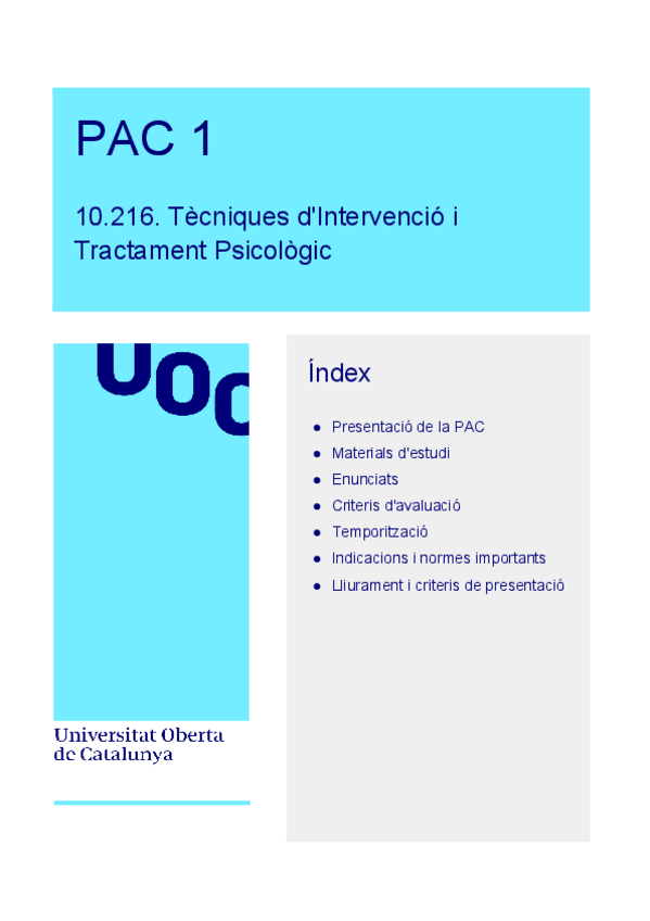 Miniatura del documento Enunciat-PAC-1.pdf