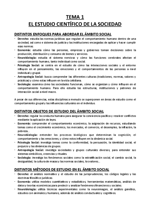 Miniatura del documento Tema-1.pdf