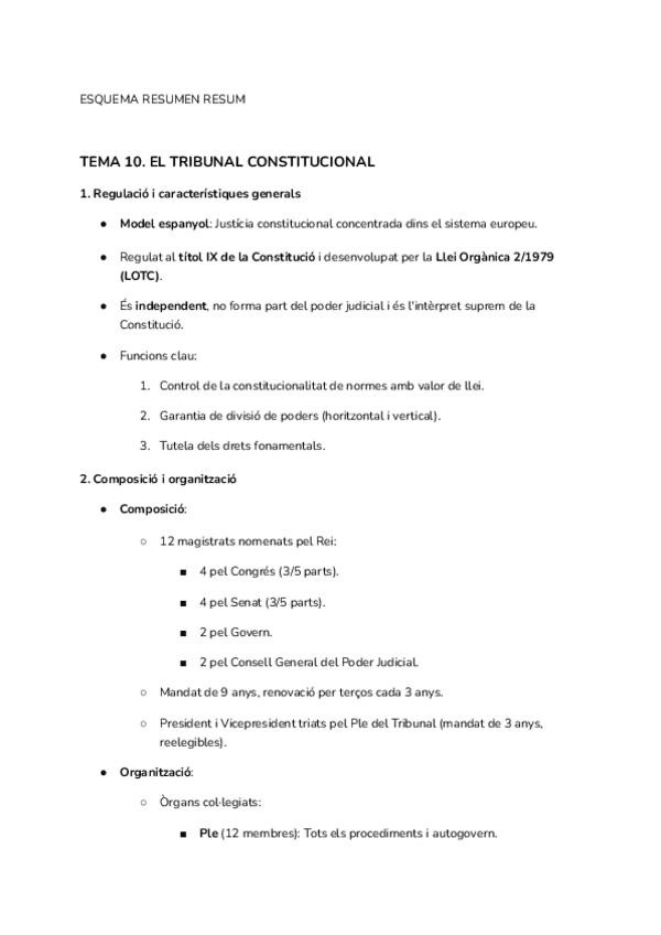 Miniatura del documento ESQUEMA-RESUMEN-tema-10.pdf