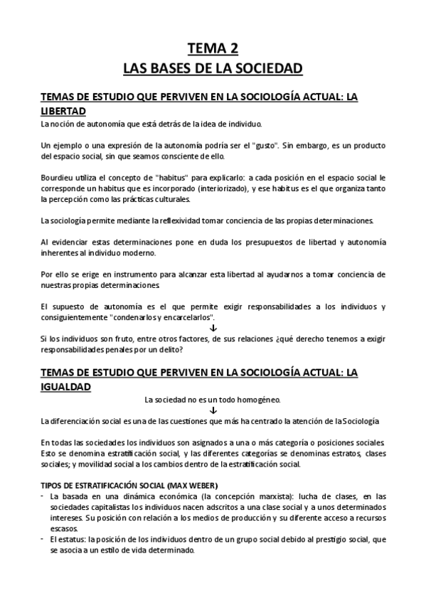 Miniatura del documento Tema-2.pdf