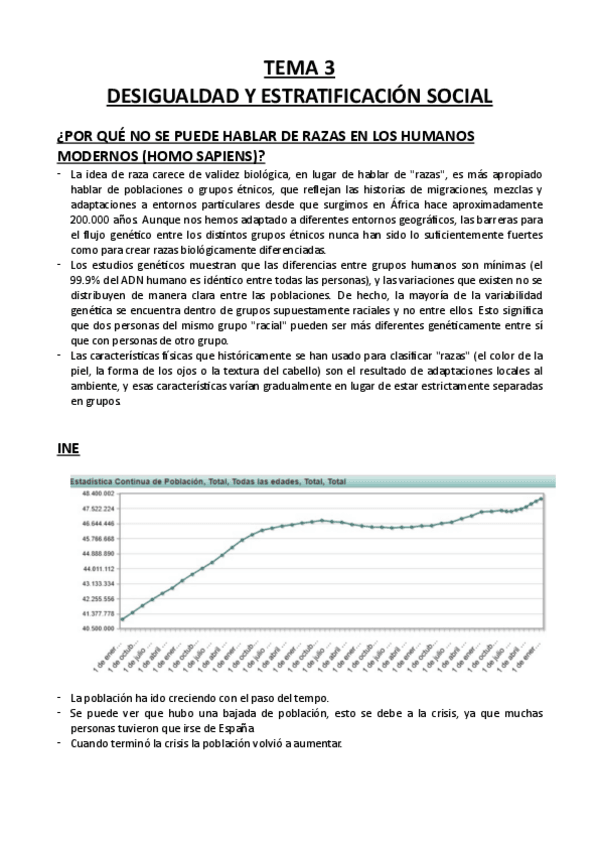 Miniatura del documento Tema-3.pdf