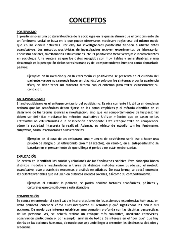 Miniatura del documento Conceptos.pdf