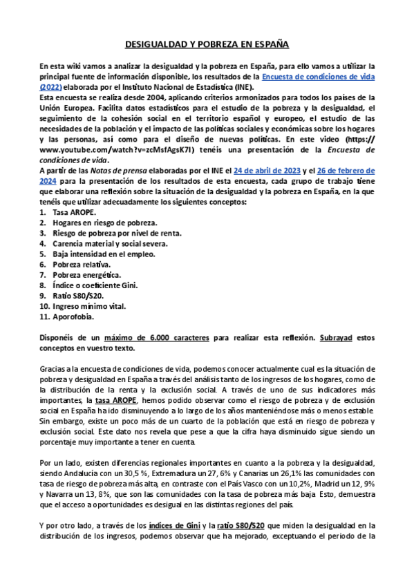 Miniatura del documento Desigualdad-y-pobreza-en-Espana.pdf