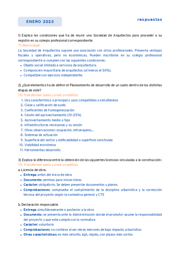 Miniatura del documento EXAMEN-RESUELTO-DEONTOLOGIA-2023.pdf