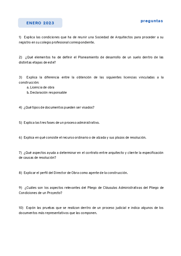 Miniatura del documento EXAMEN-DEONTOLOGIA-2023.pdf