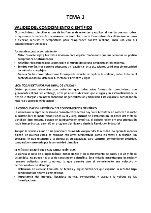 Miniatura del documento Tema-1.pdf