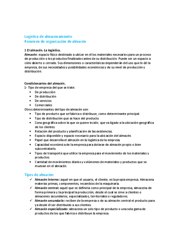 Miniatura del documento Resumen-de-organizacion-de-almacen.pdf