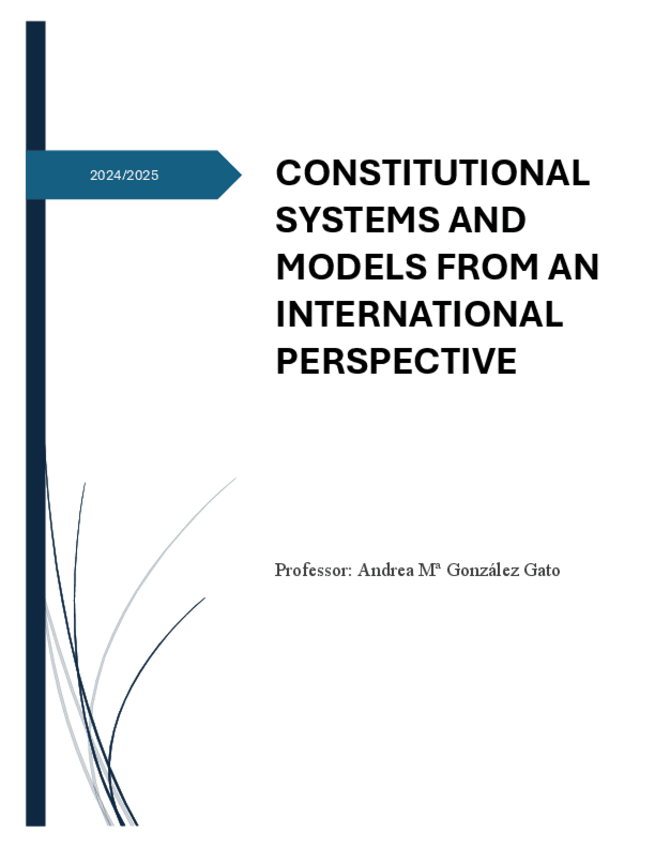 Miniatura del documento CONSTITUTIONAL-SYSTEMS-AND-MODELS-FROM-AN-INTERNATIONAL-PERSPECTIVE-wuolah-subir.pdf