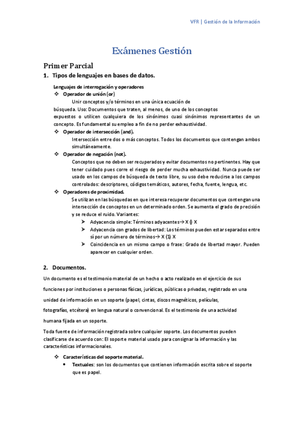 Miniatura del documento Exámenes Resueltos.pdf