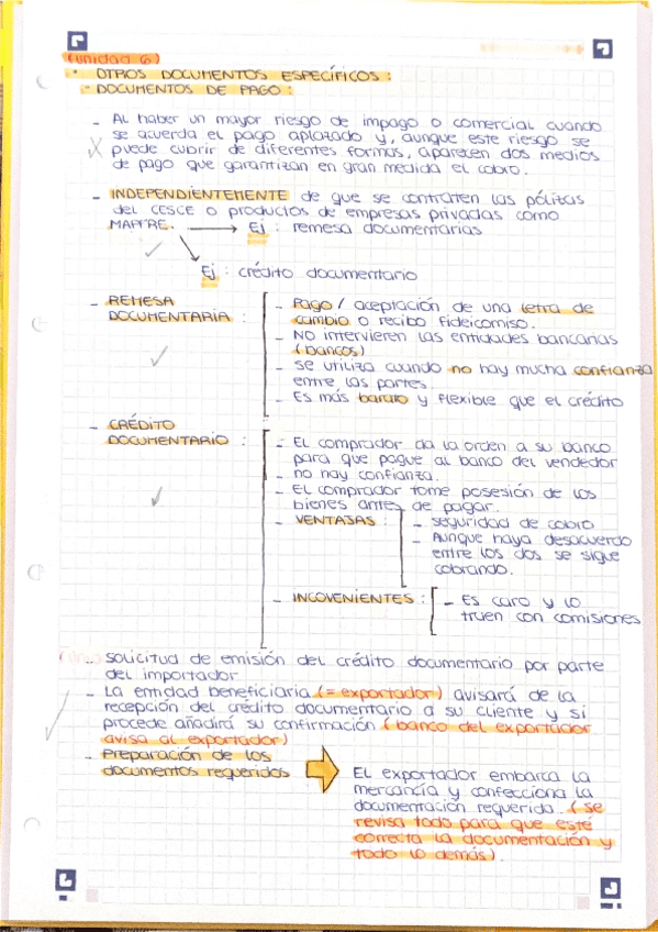 Miniatura del documento Tema-6--otros-documentos-especificos.pdf