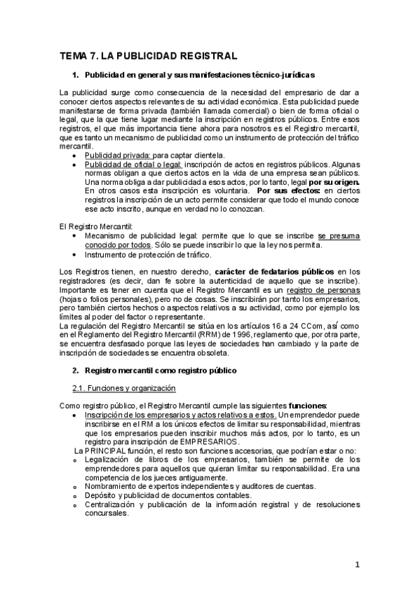 Miniatura del documento tema-7-mercantil.pdf