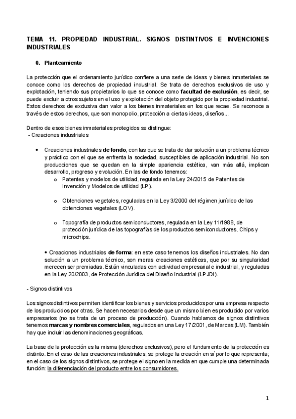 Miniatura del documento tema-11-mercantil.pdf