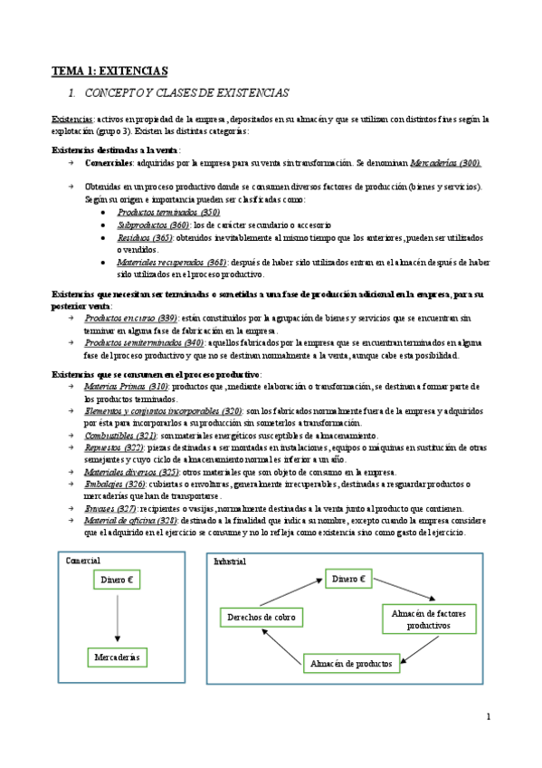 Miniatura del documento Temas-1-7-contabilidad-II.pdf