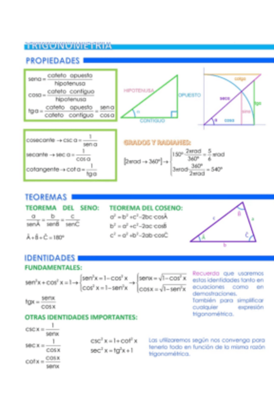 Miniatura del documento Foto.pdf