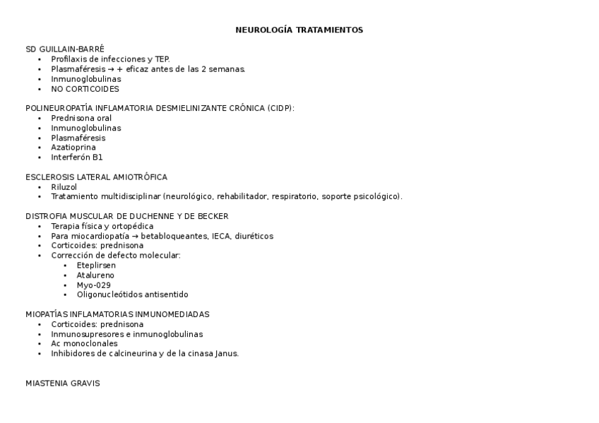 Miniatura del documento NEUROLOGIA-TRATAMIENTOS-oficial.docx
