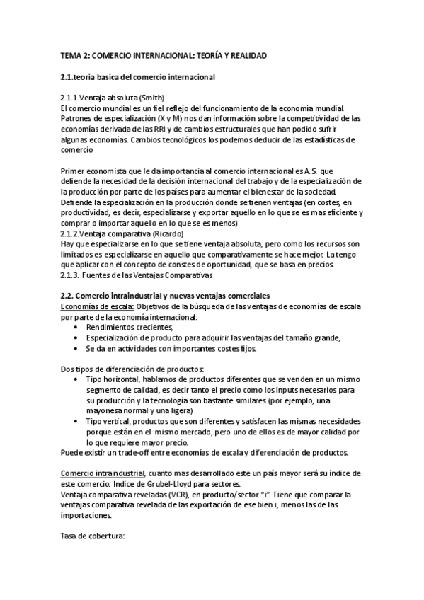 Miniatura del documento economia-mundial-2.pdf