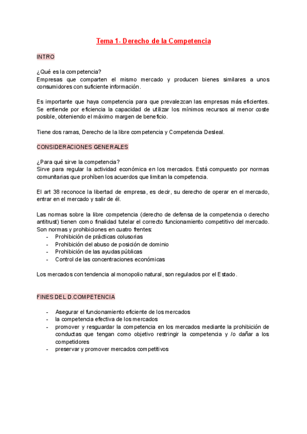 Miniatura del documento Apuntes-Derecho-de-la-Empresa.pdf