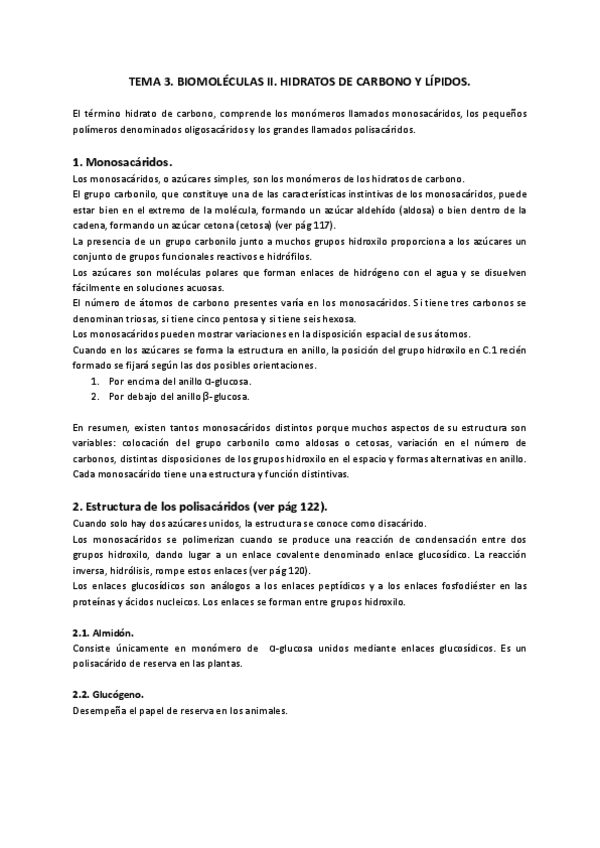 Miniatura del documento TEMA-3-BIOLOGIA.pdf