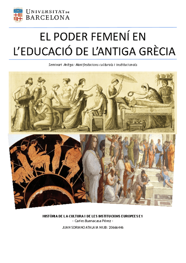 Miniatura del documento Seminari-Antiga-La-dona-a-leducacio-grega-3.pdf
