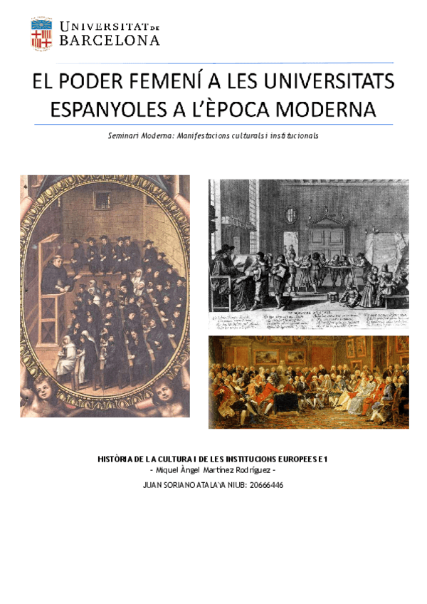 Miniatura del documento Seminari-Moderna-Lensenyament-femeni-a-lEdat-Moderna-1.pdf