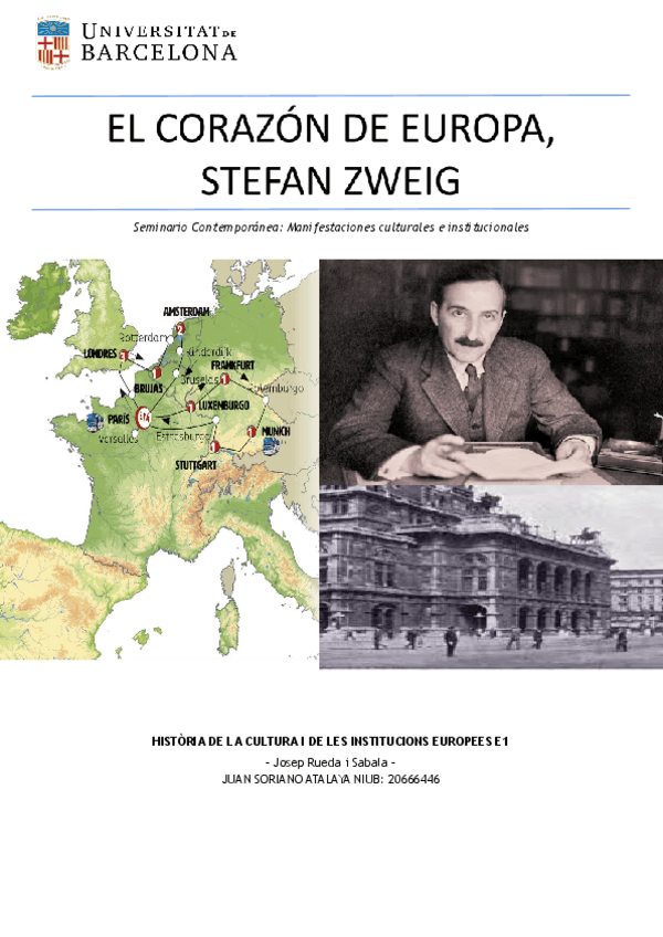 Miniatura del documento Seminari-contemporania-El-mon-dahir-Stefan-Zweig-Comentari-de-text.pdf