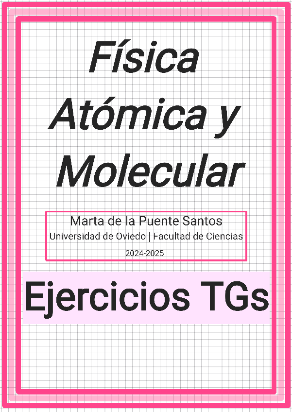 Miniatura del documento FAtMol-TGs.pdf