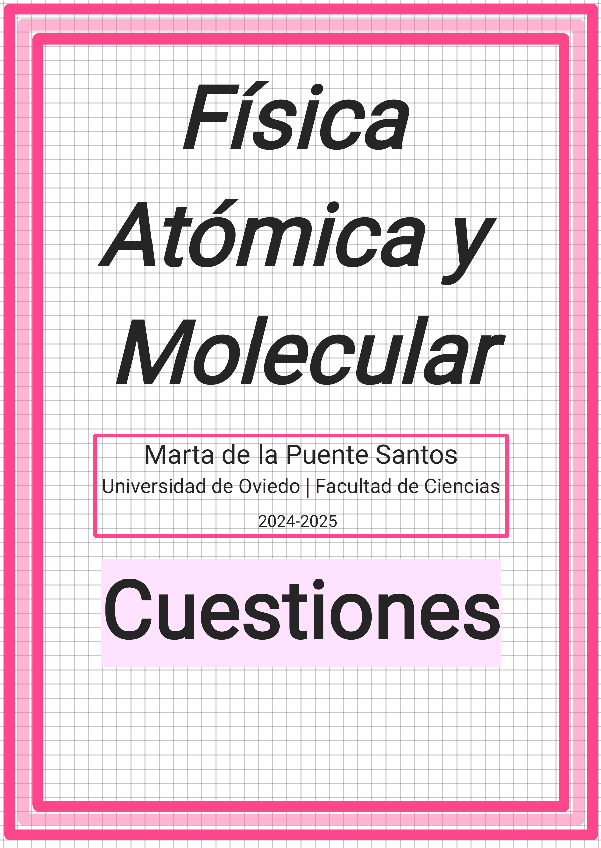 Miniatura del documento FAtMol-Cuestiones-Examenes.pdf