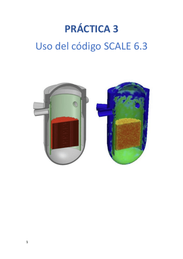 Miniatura del documento PRACTICA-3.pdf