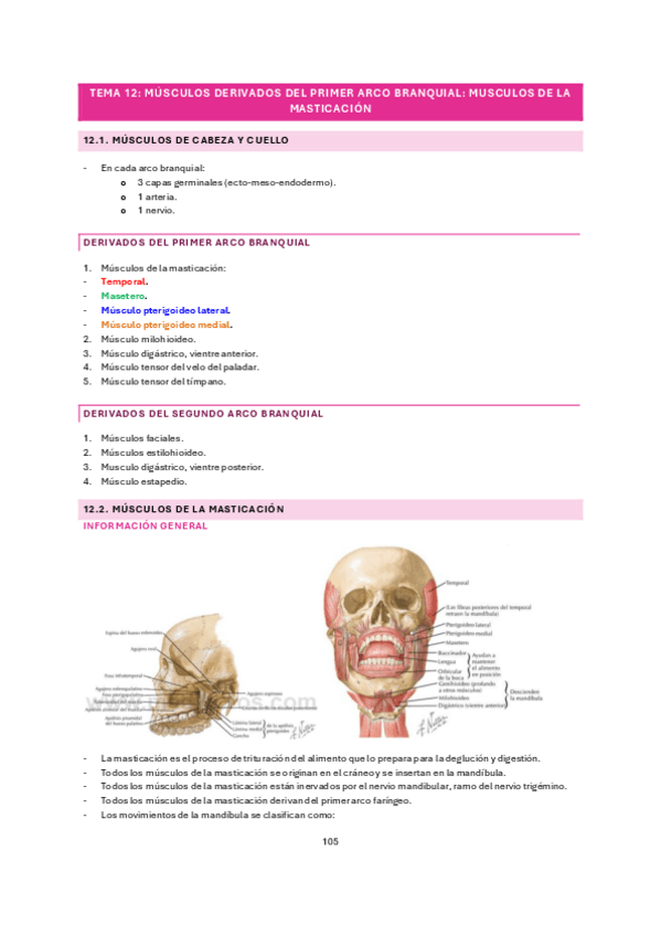 Miniatura del documento tema-12.pdf