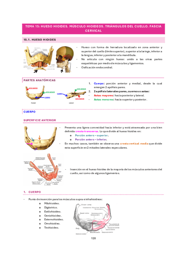 Miniatura del documento tema-15.pdf