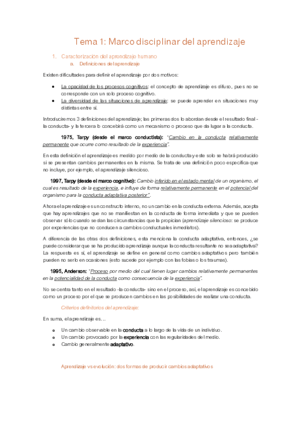 Miniatura del documento T1-aprendizaje.pdf