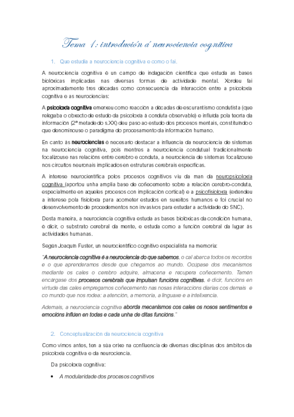 Miniatura del documento T1-Neuro-cognitiva-gallego.pdf