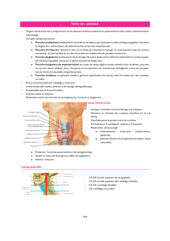 Miniatura del documento tema-20.pdf
