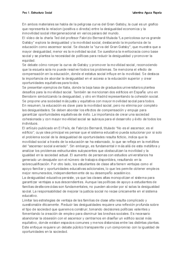 Miniatura del documento Pec-1.-Estructura-Social.pdf