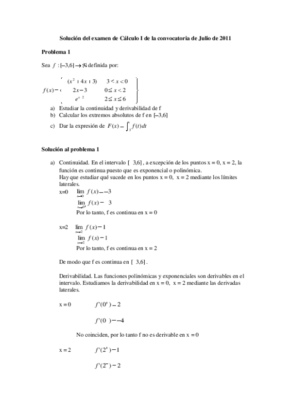 Miniatura del documento CI_1011_JUL (SOL).pdf