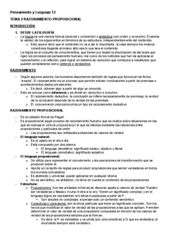 Miniatura del documento PyL-T2.pdf
