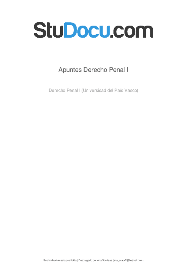 Miniatura del documento apuntes-derecho-penal-i.pdf