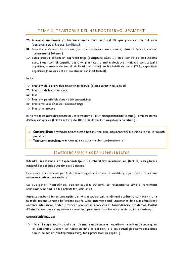 Miniatura del documento Tema-1.pdf