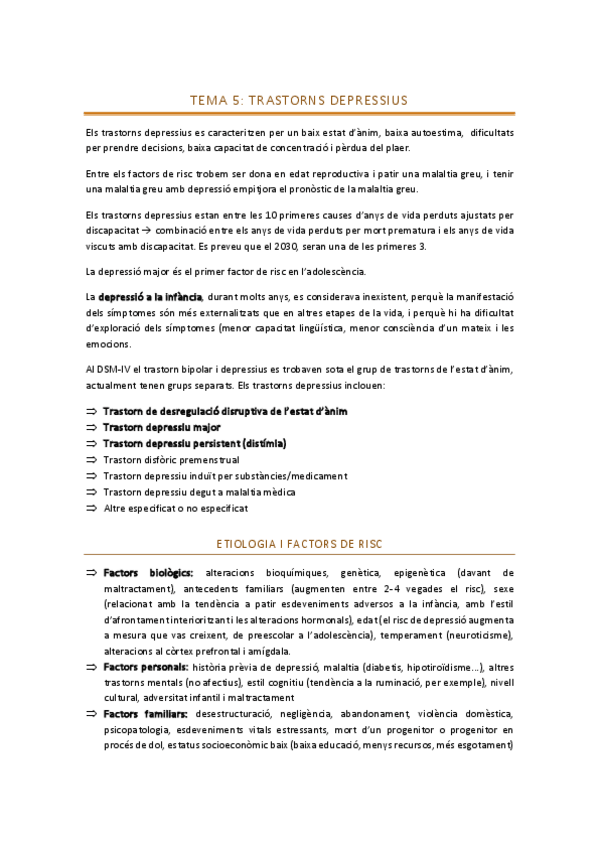 Miniatura del documento Tema-5.pdf