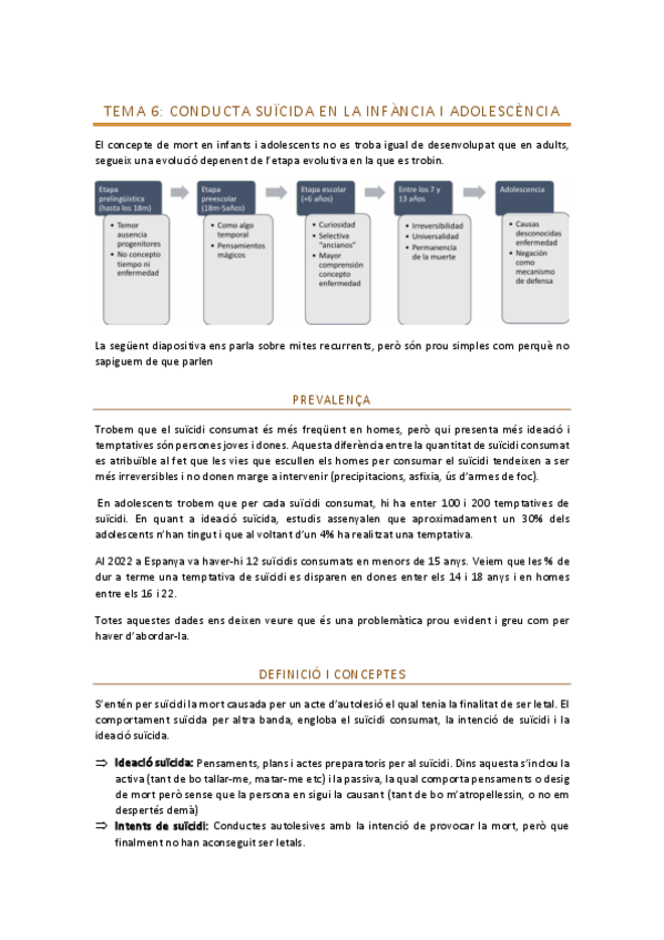 Miniatura del documento Tema-6.pdf