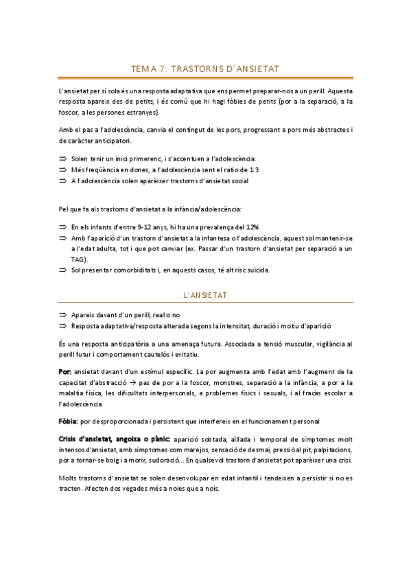 Miniatura del documento Tema-7.pdf