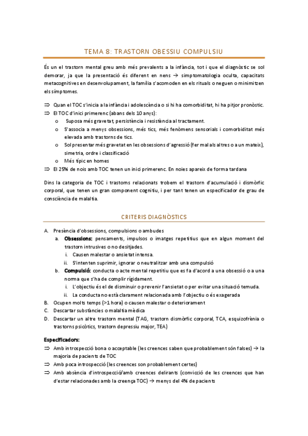 Miniatura del documento Tema-8.pdf