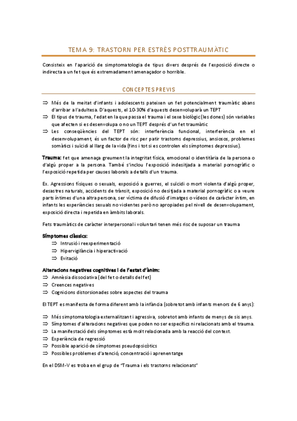 Miniatura del documento Tema-9.pdf