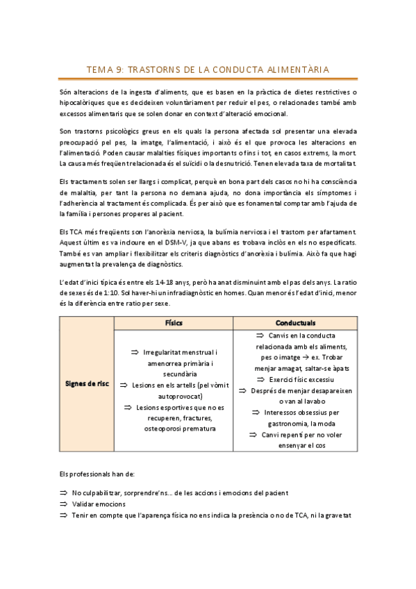 Miniatura del documento Tema-10.pdf